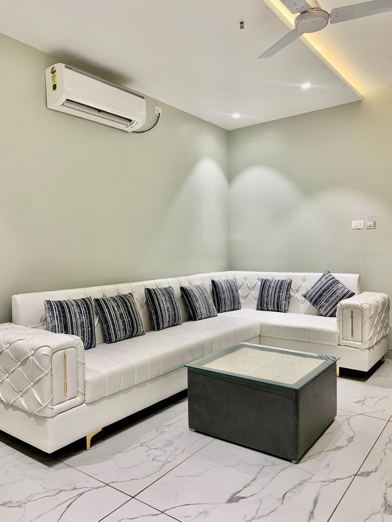 The Kamoda Resort Ambikapur Экстерьер фото